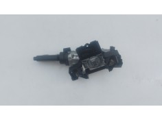 Recambio de antirrobo para seat leon (5f1) referencia OEM IAM 5Q1905865A   2