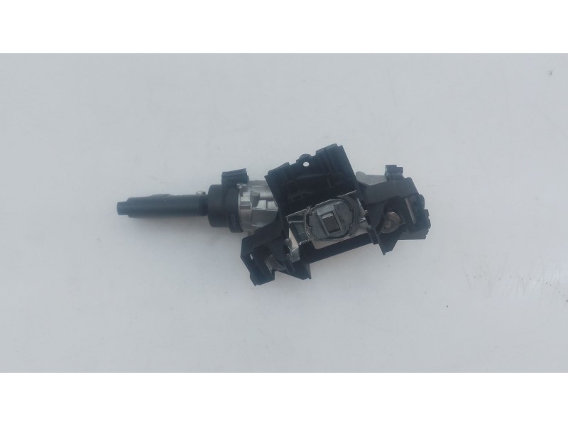 Recambio de antirrobo para seat leon (5f1) referencia OEM IAM 5Q1905865A  