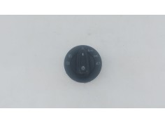 Recambio de mando luces para skoda fabia iv (pj3) 1.0 tsi referencia OEM IAM   
