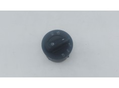 Recambio de mando luces para skoda fabia iv (pj3) 1.0 tsi referencia OEM IAM    2