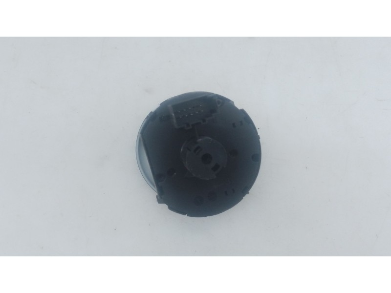 Recambio de mando luces para skoda fabia iv (pj3) 1.0 tsi referencia OEM IAM   