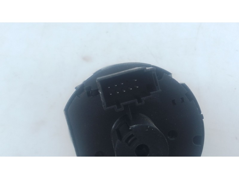 Recambio de mando luces para skoda fabia iv (pj3) 1.0 tsi referencia OEM IAM   