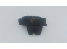 Recambio de cerradura maletero / porton para peugeot 3008 ii suv (mc_, mr_, mj_, m4_) 1.2 thp/ puretech 130 (mrhnsm, mrhnsu, mrh