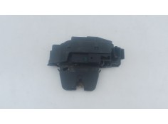 Recambio de cerradura maletero / porton para peugeot 3008 ii suv (mc_, mr_, mj_, m4_) 1.2 thp/ puretech 130 (mrhnsm, mrhnsu, mrh 2
