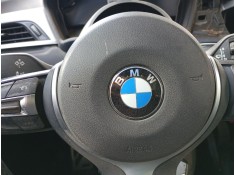 AIRBAG DELANTERO IZQUIERDO 