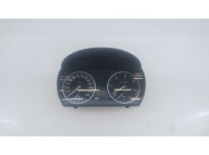CUADRO INSTRUMENTOS 225944307 928381502 E3-A2-36-1