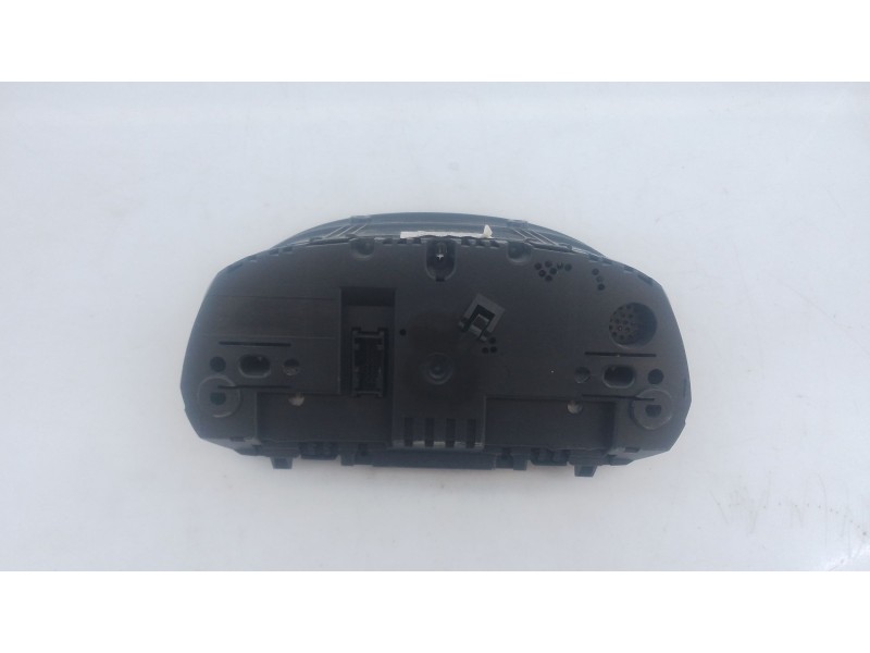Recambio de cuadro instrumentos para bmw x1 (e84) sdrive 18 d referencia OEM IAM 225944307  