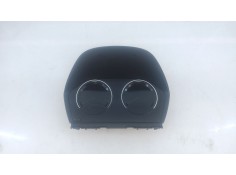 Recambio de cuadro instrumentos para bmw x1 (f48) sdrive 18 d referencia OEM IAM 6210871307901 14369510 