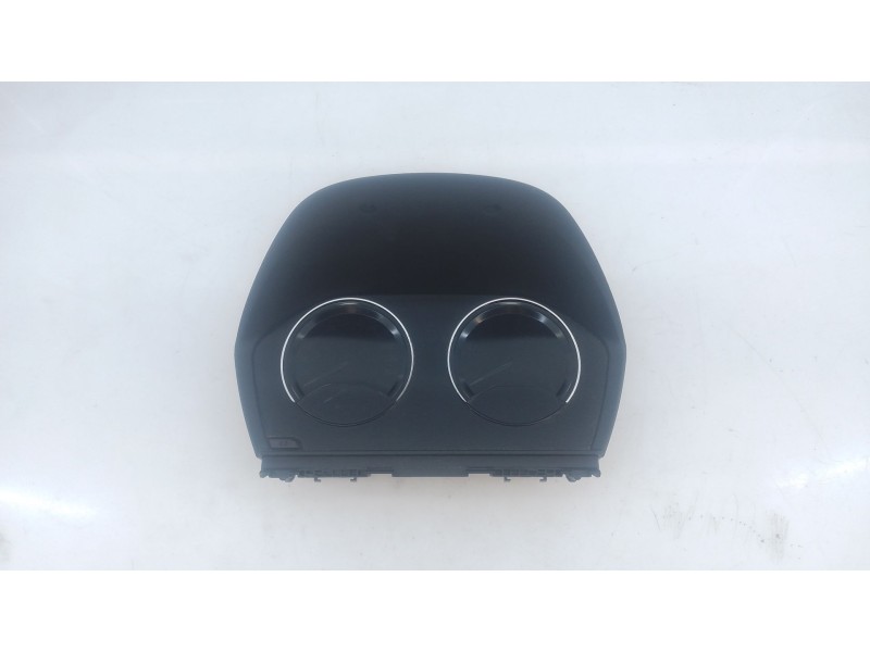 Recambio de cuadro instrumentos para bmw x1 (f48) sdrive 18 d referencia OEM IAM 6210871307901 14369510 