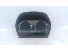 Recambio de cuadro instrumentos para bmw x1 (f48) sdrive 18 d referencia OEM IAM 6210871307901 14369510  2