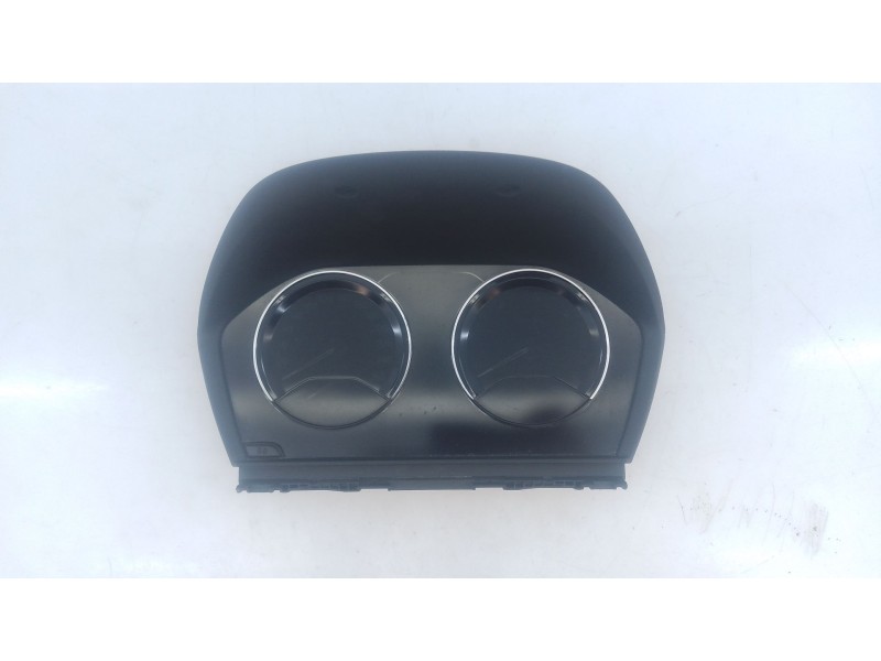 Recambio de cuadro instrumentos para bmw x1 (f48) sdrive 18 d referencia OEM IAM 6210871307901 14369510 