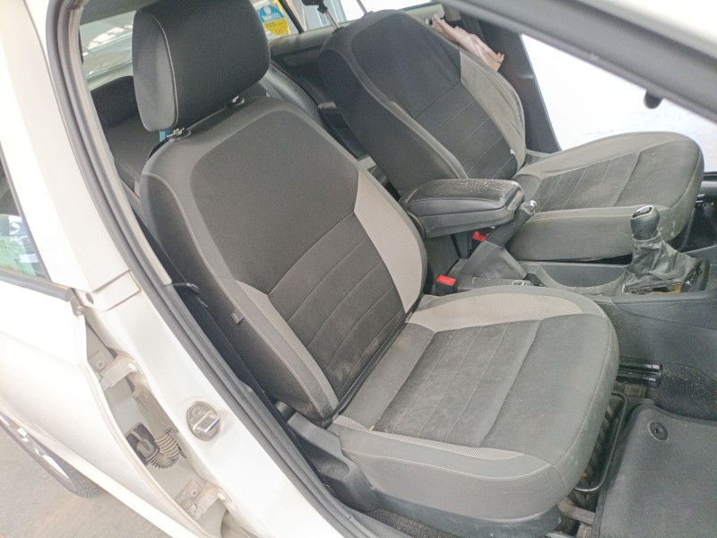 skoda rapid (nh3, nk3, nk6) del año 2017