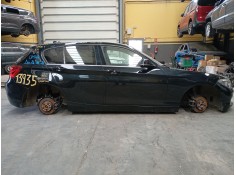 BMW 1 (F20)