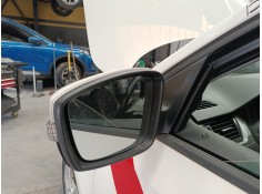 RETROVISOR IZQUIERDO ELECTRICO 
