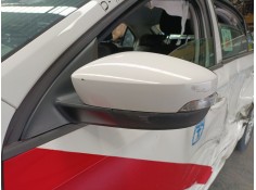 RETROVISOR IZQUIERDO ELECTRICO 