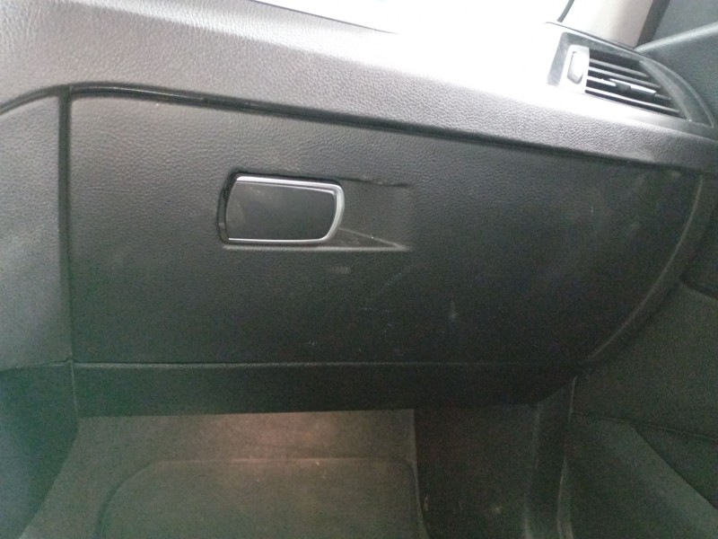 Recambio de guantera para bmw 1 (f20) 118 d referencia OEM IAM   