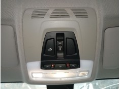 LUZ INTERIOR 