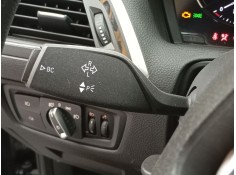 Recambio de mando intermitentes para bmw 1 (f20) 118 d referencia OEM IAM   