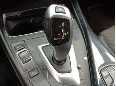 Recambio de palanca cambio para bmw 1 (f20) 118 d referencia OEM IAM   