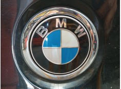 MANETA EXTERIOR PORTON 