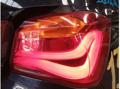 Recambio de piloto trasero derecho para bmw 1 (f20) 118 d referencia OEM IAM    2
