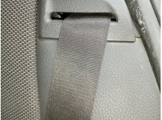 CINTURON SEGURIDAD TRASERO IZQUIERDO 