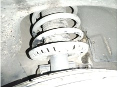 Recambio de amortiguador delantero derecho para skoda rapid (nh3, nk3, nk6) 1.6 tdi referencia OEM IAM   