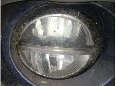 Recambio de faro antiniebla derecho para bmw 1 (f20) 118 d referencia OEM IAM   
