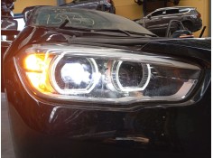 FARO DERECHO XENON 
