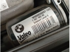 MOTOR LIMPIA DELANTERO 726750303 