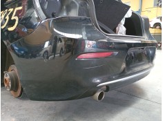 Recambio de paragolpes trasero para bmw 1 (f20) 118 d referencia OEM IAM    2