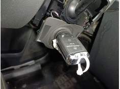 Recambio de antirrobo para skoda rapid (nh3, nk3, nk6) 1.6 tdi referencia OEM IAM   