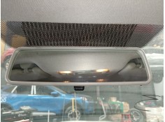 ESPEJO INTERIOR 