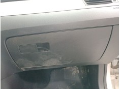 Recambio de guantera para skoda rapid (nh3, nk3, nk6) 1.6 tdi referencia OEM IAM   