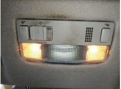 LUZ INTERIOR 