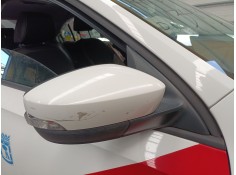 RETROVISOR DERECHO ELECTRICO 