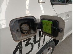 Recambio de tapa exterior combustible para skoda rapid (nh3, nk3, nk6) 1.6 tdi referencia OEM IAM    2