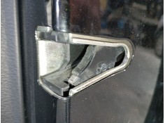 Recambio de cerradura puerta delantera derecha para bmw 1 (f20) 118 d referencia OEM IAM   