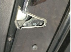 CERRADURA PUERTA TRASERA DERECHA 