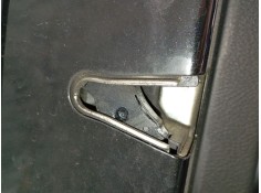 Recambio de cerradura puerta trasera izquierda para bmw 1 (f20) 118 d referencia OEM IAM   