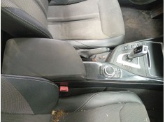Recambio de consola central para bmw 1 (f20) 118 d referencia OEM IAM   
