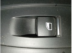 Recambio de mando elevalunas delantero derecho para bmw 1 (f20) 118 d referencia OEM IAM   
