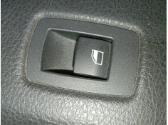 Recambio de mando elevalunas trasero derecho para bmw 1 (f20) 118 d referencia OEM IAM   
