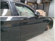 Recambio de puerta delantera derecha para bmw 1 (f20) 118 d referencia OEM IAM    2