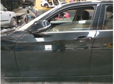 Recambio de puerta delantera izquierda para bmw 1 (f20) 118 d referencia OEM IAM   