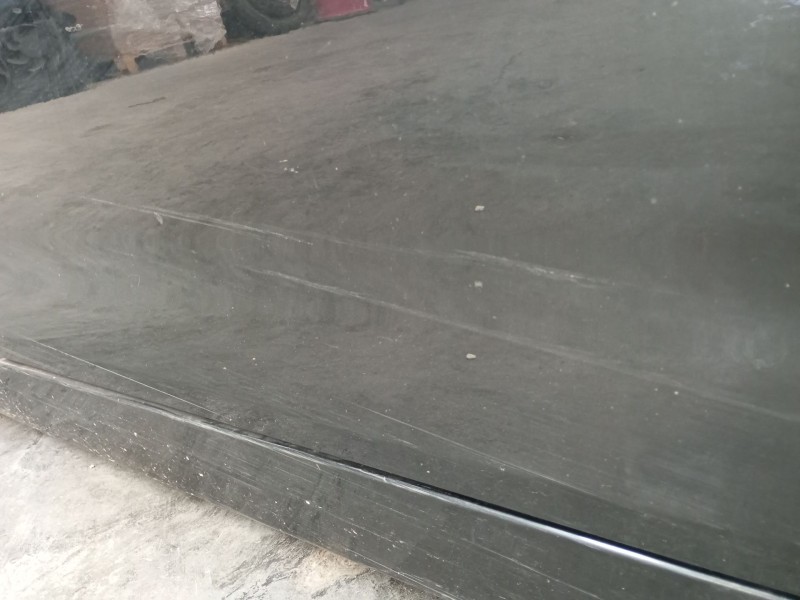 Recambio de puerta delantera izquierda para bmw 1 (f20) 118 d referencia OEM IAM   