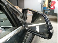 Recambio de retrovisor derecho electrico para bmw 1 (f20) 118 d referencia OEM IAM   