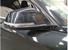 Recambio de retrovisor derecho electrico para bmw 1 (f20) 118 d referencia OEM IAM    2
