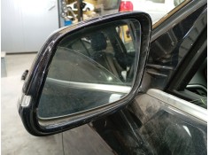 Recambio de retrovisor izquierdo electrico para bmw 1 (f20) 118 d referencia OEM IAM   