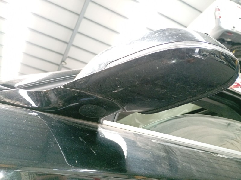 Recambio de retrovisor izquierdo electrico para bmw 1 (f20) 118 d referencia OEM IAM   